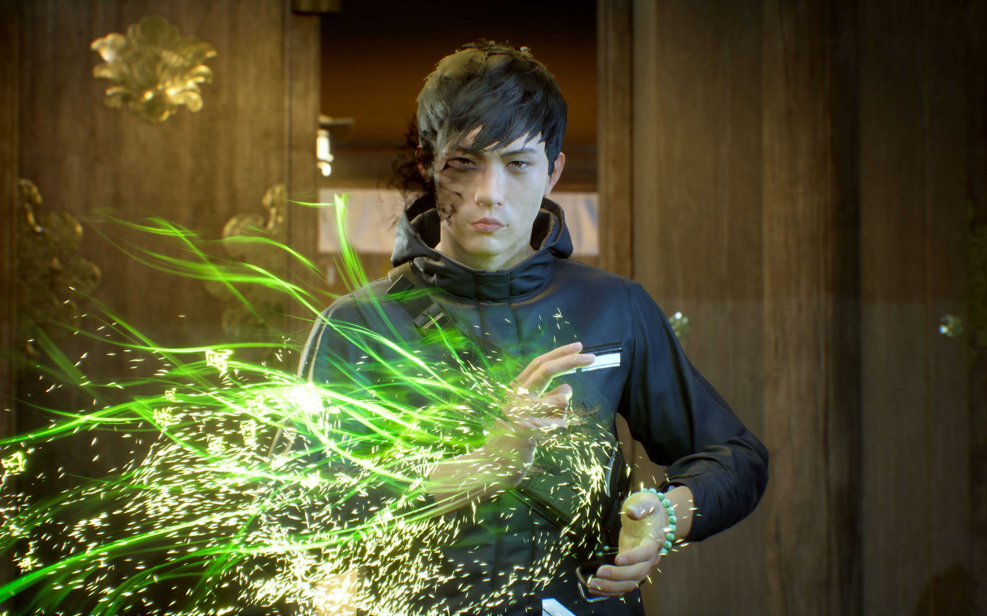 幽灵东京中文填词_幽灵东京yama_幽灵东京手机游戏