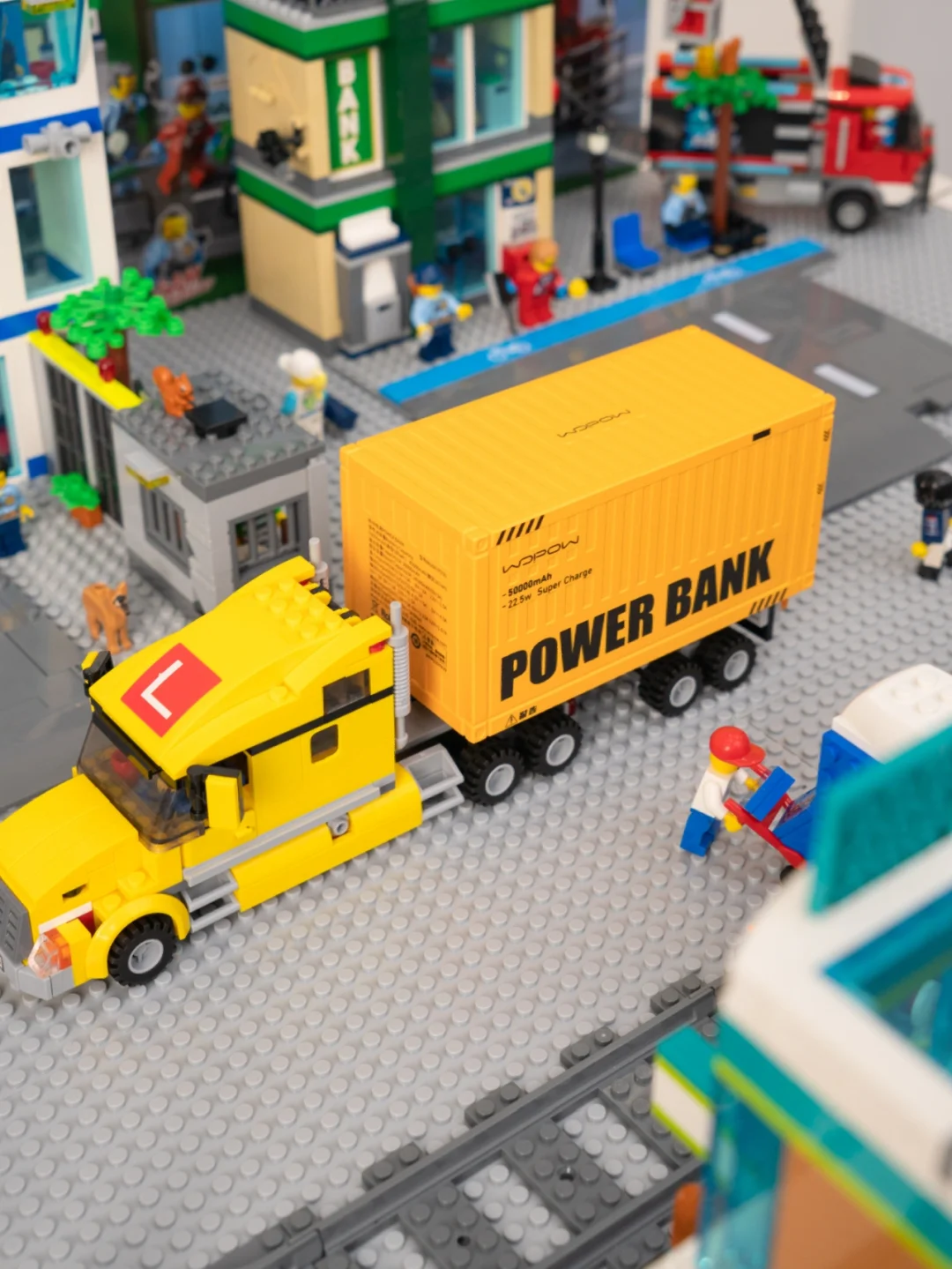 推荐游戏手机_推荐手机游戏射击_推荐手机游戏排行榜