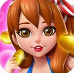 最好的手机游戏模拟器排行_2021模拟器排行_模拟器排行榜