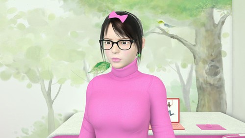 模拟器排行榜_2021模拟器排行_最好的手机游戏模拟器排行