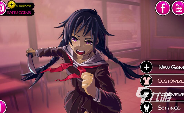 2021模拟器排行_模拟器排行榜_最好的手机游戏模拟器排行