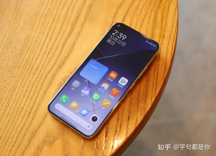 小米手机在家里怎么玩游戏_在家小米玩手机游戏里的游戏_小米手机玩小游戏