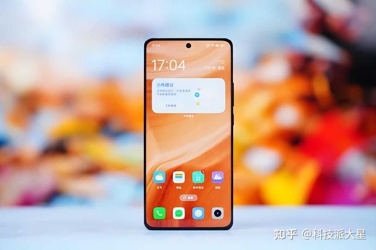 小米手机在家里怎么玩游戏_小米手机玩小游戏_在家小米玩手机游戏里的游戏