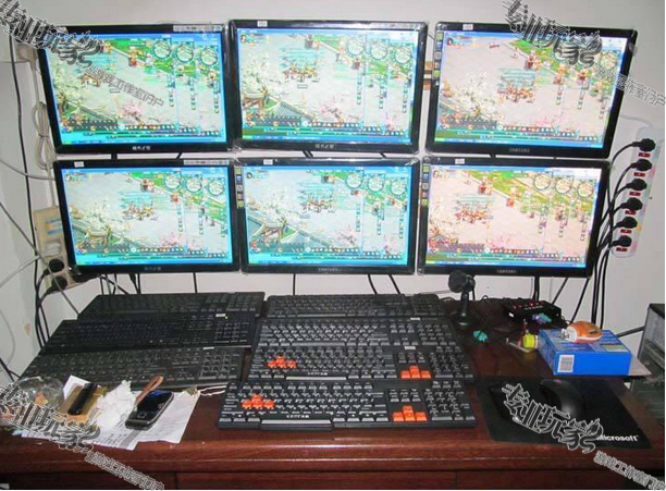 能玩电脑游戏手机软件_现在电脑能玩哪些手机游戏_能玩电脑手机游戏现在还能玩吗