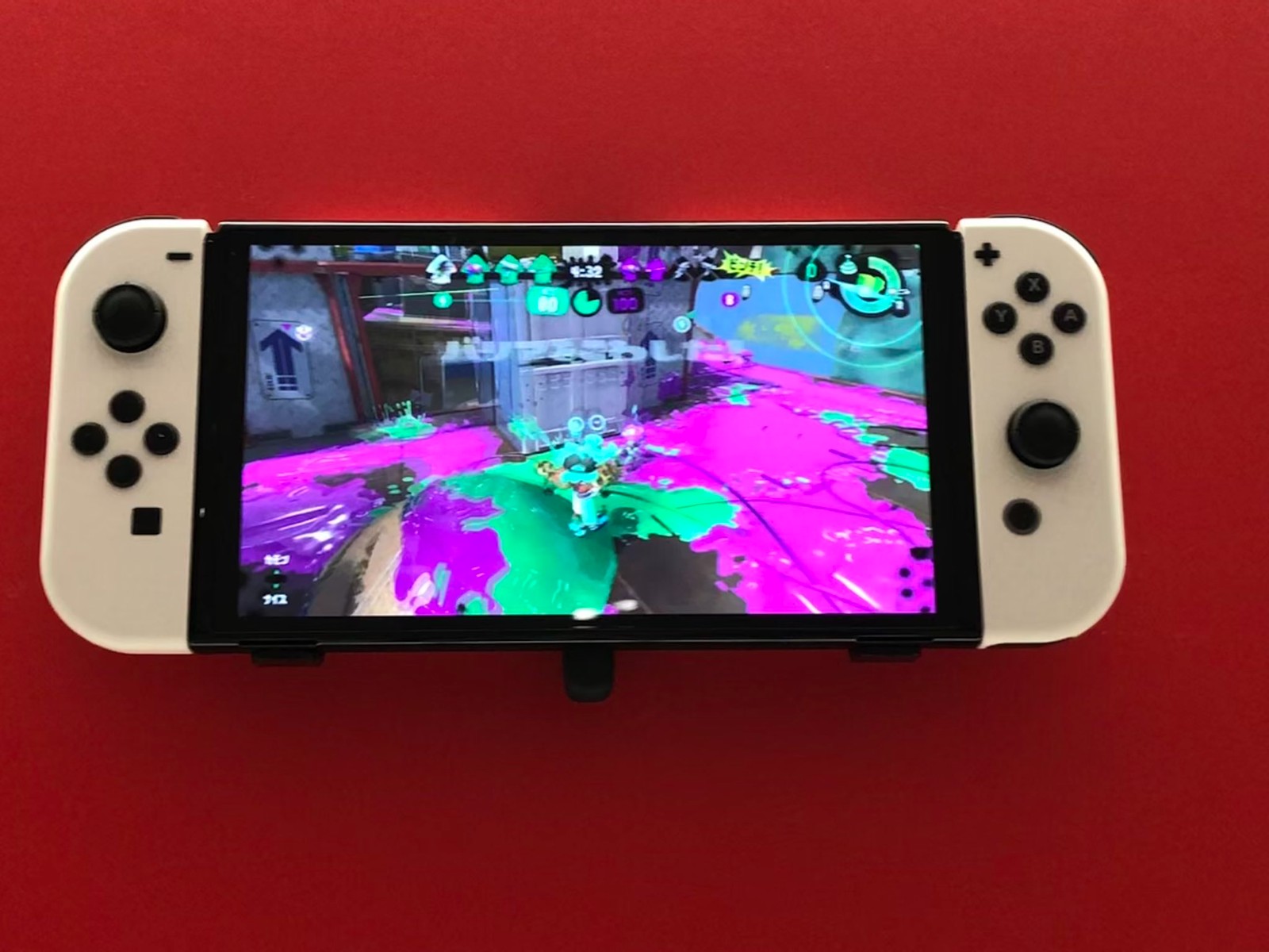 switch连接错误_ns连接错误显示错误内容_switch连接失败显示错误内容