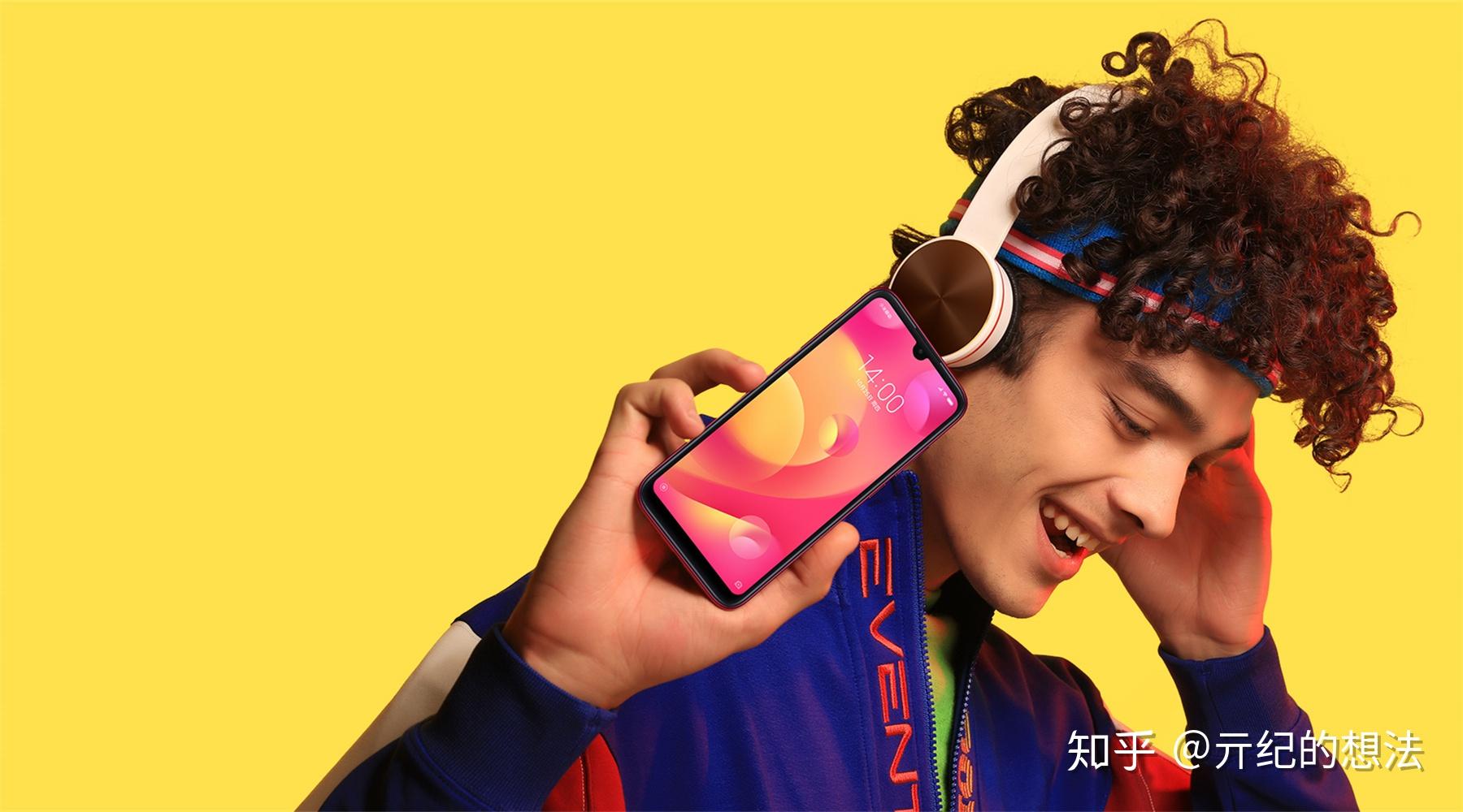 好玩知乎小米手机游戏_小米手机游戏好玩吗知乎_小米手机游戏哪个好