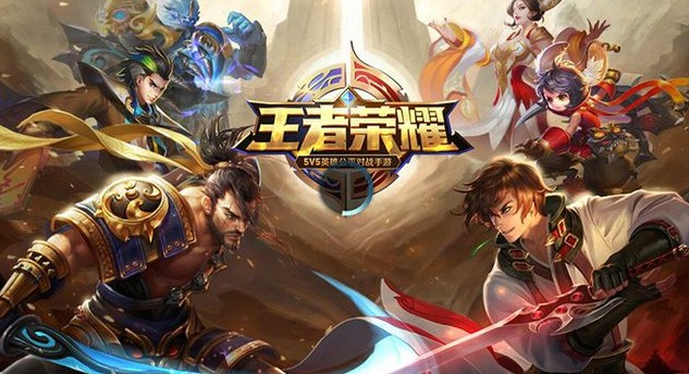 iphone玩王者帧数_苹果手机王者帧数_王者90帧苹果手机游戏
