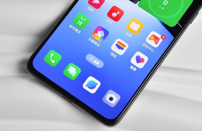 玩游戏选什么国产手机_选国产玩手机游戏怎么样_选国产玩手机游戏的软件