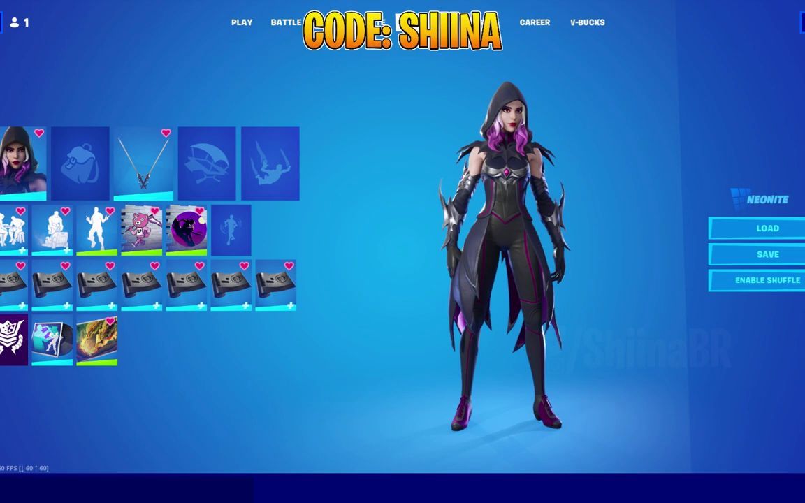 吸血鬼的游戏手机版下载-吸血鬼之夜手机版上线,体验心跳加速的刺激感(图1) 吸血鬼的游戏手机版下载_吸血鬼游戏手机游戏_吸血鬼安卓游戏