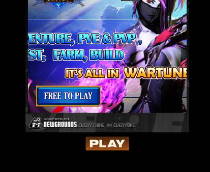 吸血鬼的游戏手机版下载-吸血鬼之夜手机版上线,体验心跳加速的刺激感(图2) 吸血鬼游戏手机游戏_吸血鬼的游戏手机版下载_吸血鬼安卓游戏