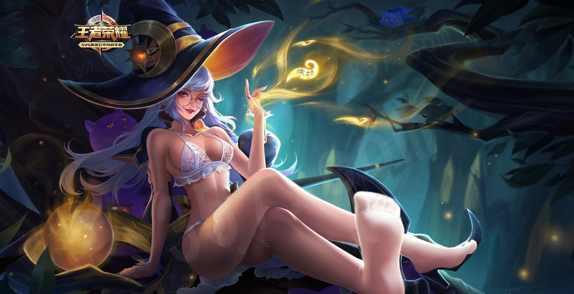 英雄次元魔方礼包_我的次元英雄事务所_次元英雄