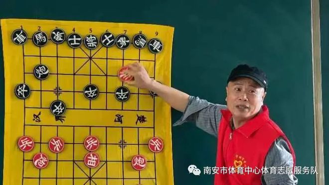投篮的手机游戏_投篮手机游戏软件_投篮手机游戏