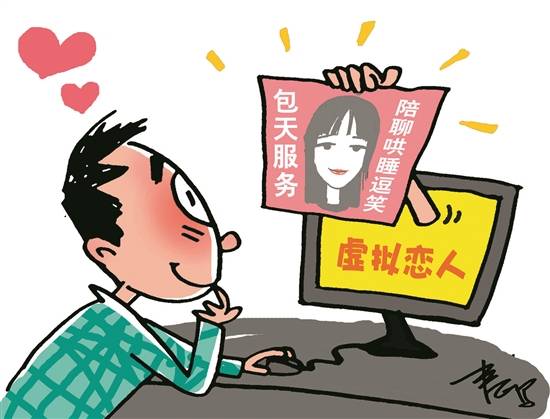 限量版双人手机游戏有哪些_限量版双人手机游戏推荐_双人游戏限量版手机