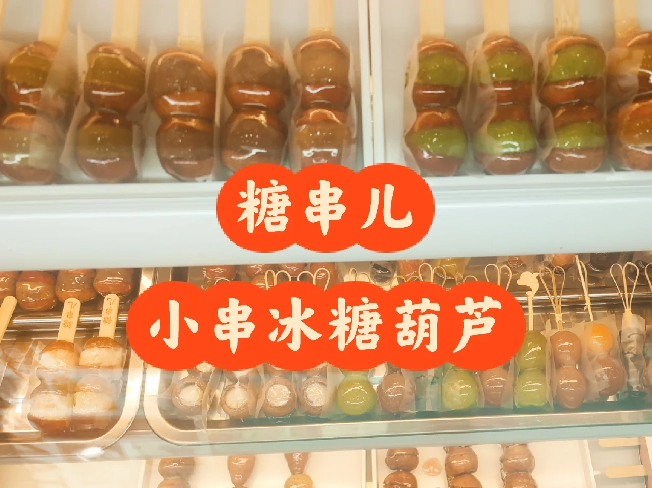 阿萨aza_阿萨aza本人照片_阿萨aza微博