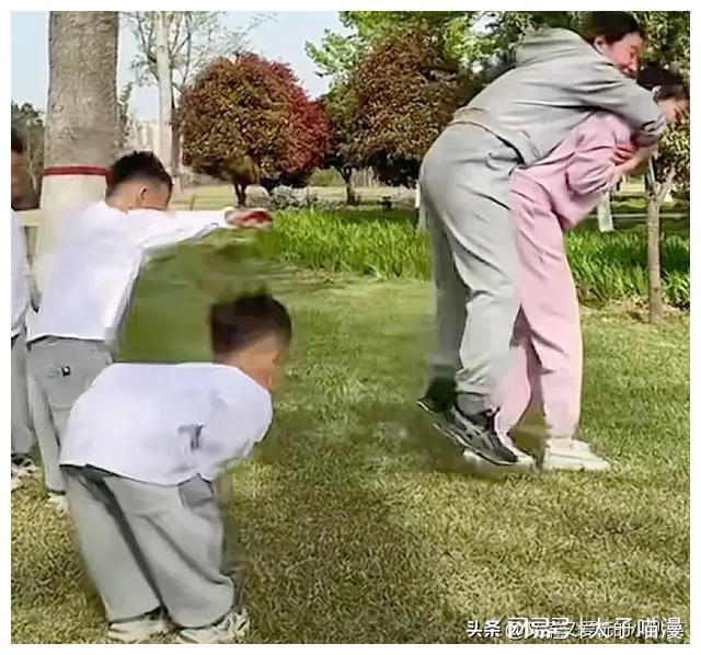 相对地址引用的表达式_相对地址_绝对地址和相对地址