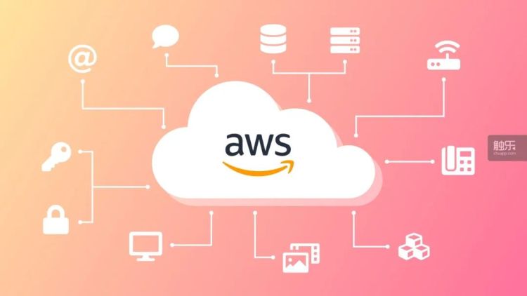 阿里云eip_阿里云eip价格_阿里云eip是什么意思