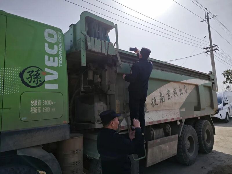 游戏身份证号如何解绑手机_绑解证身份手机号游戏还能用吗_身份证解绑游戏账号