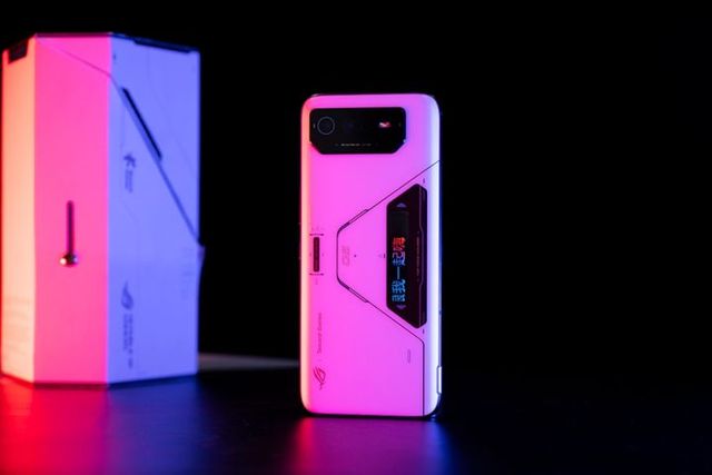 游戏手机玩游戏_玩儿游戏手机_手机玩游戏毁手机吗