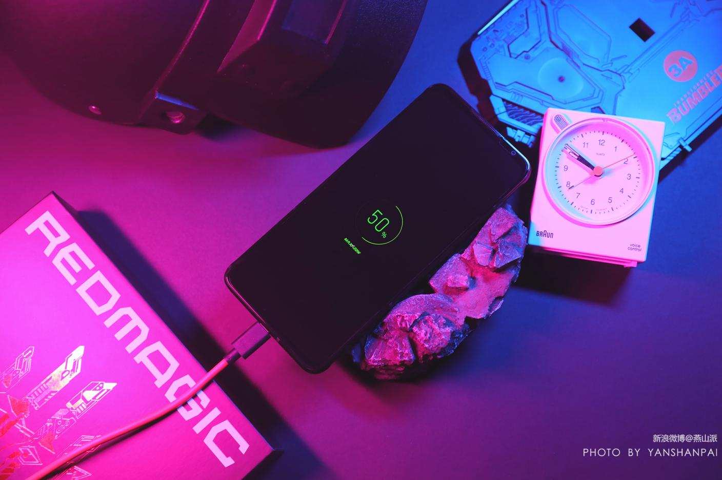 手机微信下载手机微信官方下_手机怎么下游戏_手机自己下游戏怎么办