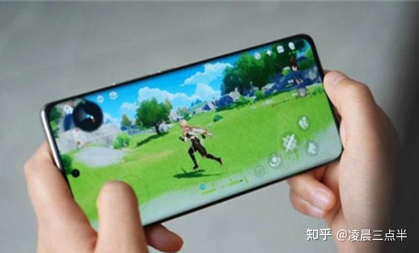 游戏手机全能旗舰_十项全能手机游戏_全能游戏软件