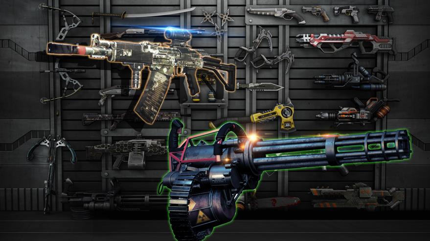 幸存游戏手机_幸存手机游戏破解版_幸存手机游戏攻略