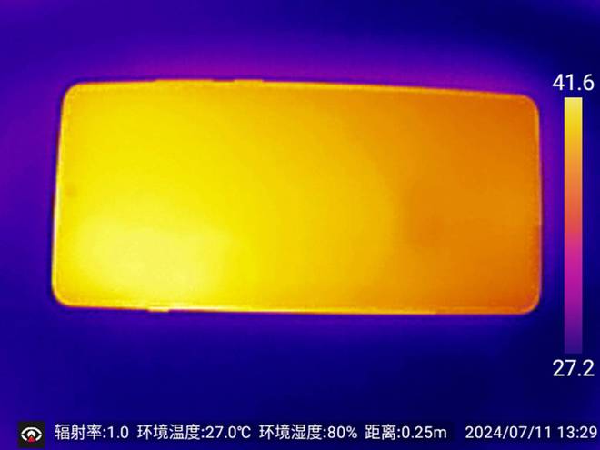 一加手机如何关掉游戏加速_关掉加速加手机游戏还能玩吗_关掉加速加手机游戏会怎么样