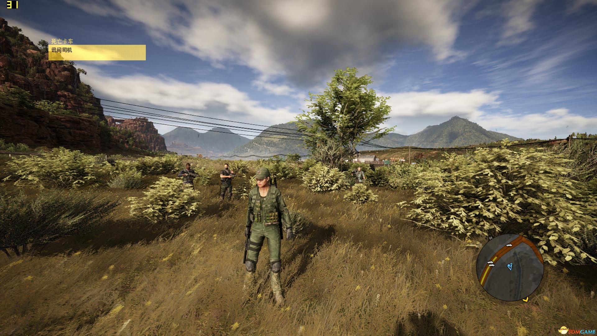 小米手机游戏锁住_锁住小米手机游戏怎么解锁_小米手机游戏锁屏怎么设置