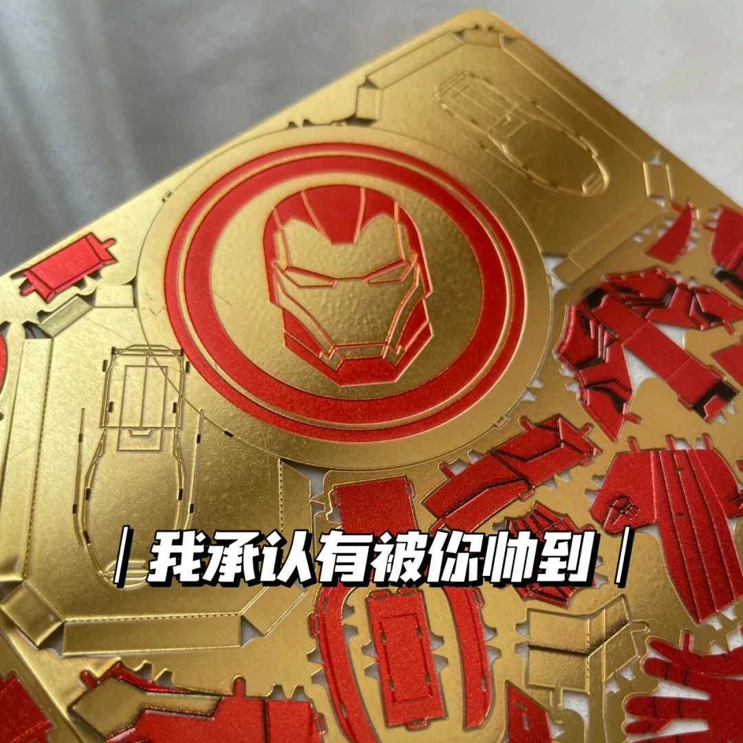 小米手机游戏锁屏怎么设置_小米手机游戏锁住_锁住小米手机游戏怎么解锁