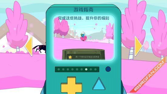 网易日本手机游戏推荐_网易日本游戏_网易游戏手机日本