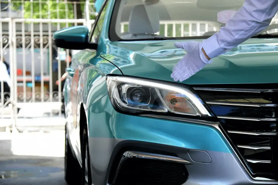 美团投诉商家怎么最有效-投诉美团商家:配送延迟且态度恶劣,我该如何维权?(图2) 美团投诉商家怎么最有效_投诉美团商家会怎么惩罚商家_投诉商家美团有效吗