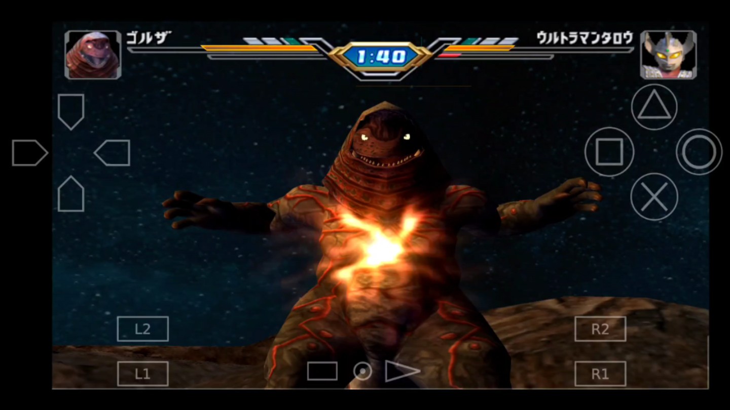 泰罗奥特曼游戏手机-泰罗奥特曼迷必看!这款游戏手机让你变身超级英雄(图1) 泰罗奥特曼游戏手机_泰罗奥特曼最新版的_奥特曼泰罗手机游戏怎么玩