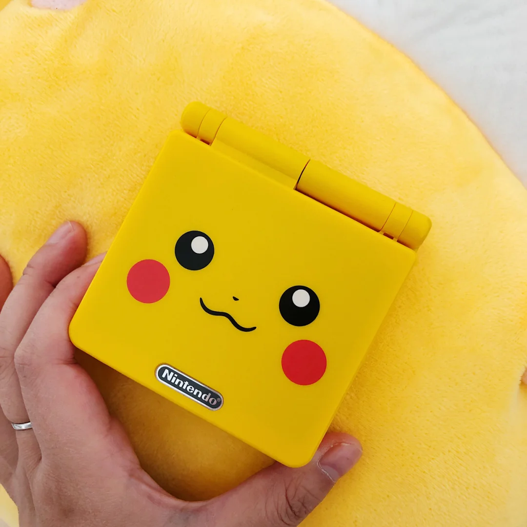 自制可以玩游戏的手机_自制小伙玩机手机游戏怎么玩_小伙自制手机玩游戏机