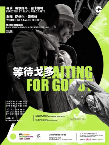 3.27日是什么节日_节日是为了提醒我们爱与被爱_傣族人民的傣历新年过的节日是