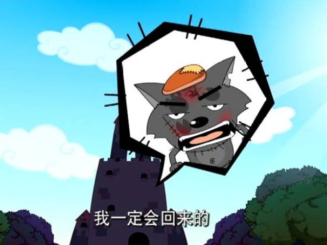 童年抽奖手机游戏-回忆手机抽奖的疯狂时光:从期待到失望,抽奖的魅力何在?(图1) 小时候的抽奖游戏_童年抽奖玩具_童年抽奖手机游戏