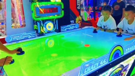 童年抽奖手机游戏-回忆手机抽奖的疯狂时光:从期待到失望,抽奖的魅力何在?(图2) 童年抽奖玩具_童年抽奖手机游戏_小时候的抽奖游戏