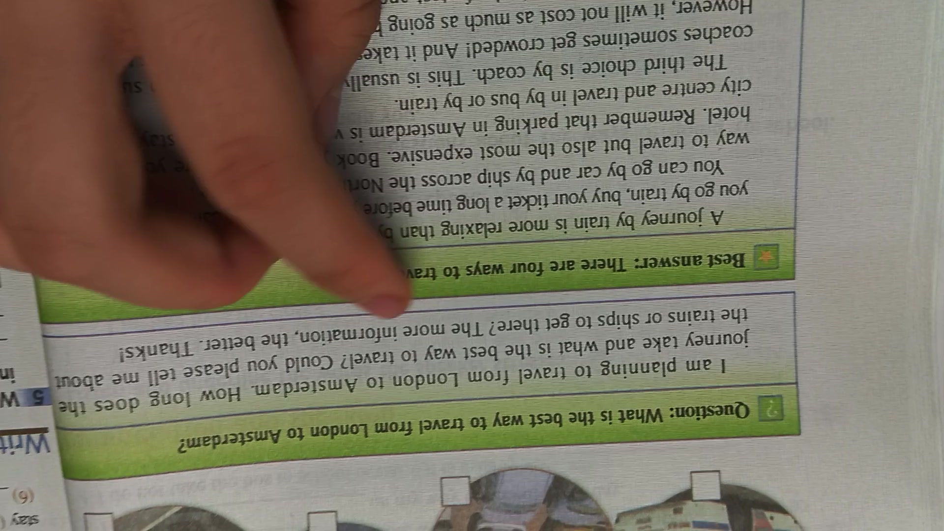 闲暇时玩的手机游戏英语-闲暇时光必备:边玩边学英语的手机游戏推荐(图2) 闲暇时玩的手机游戏英语_玩手机游戏英语_英语玩手机怎么写