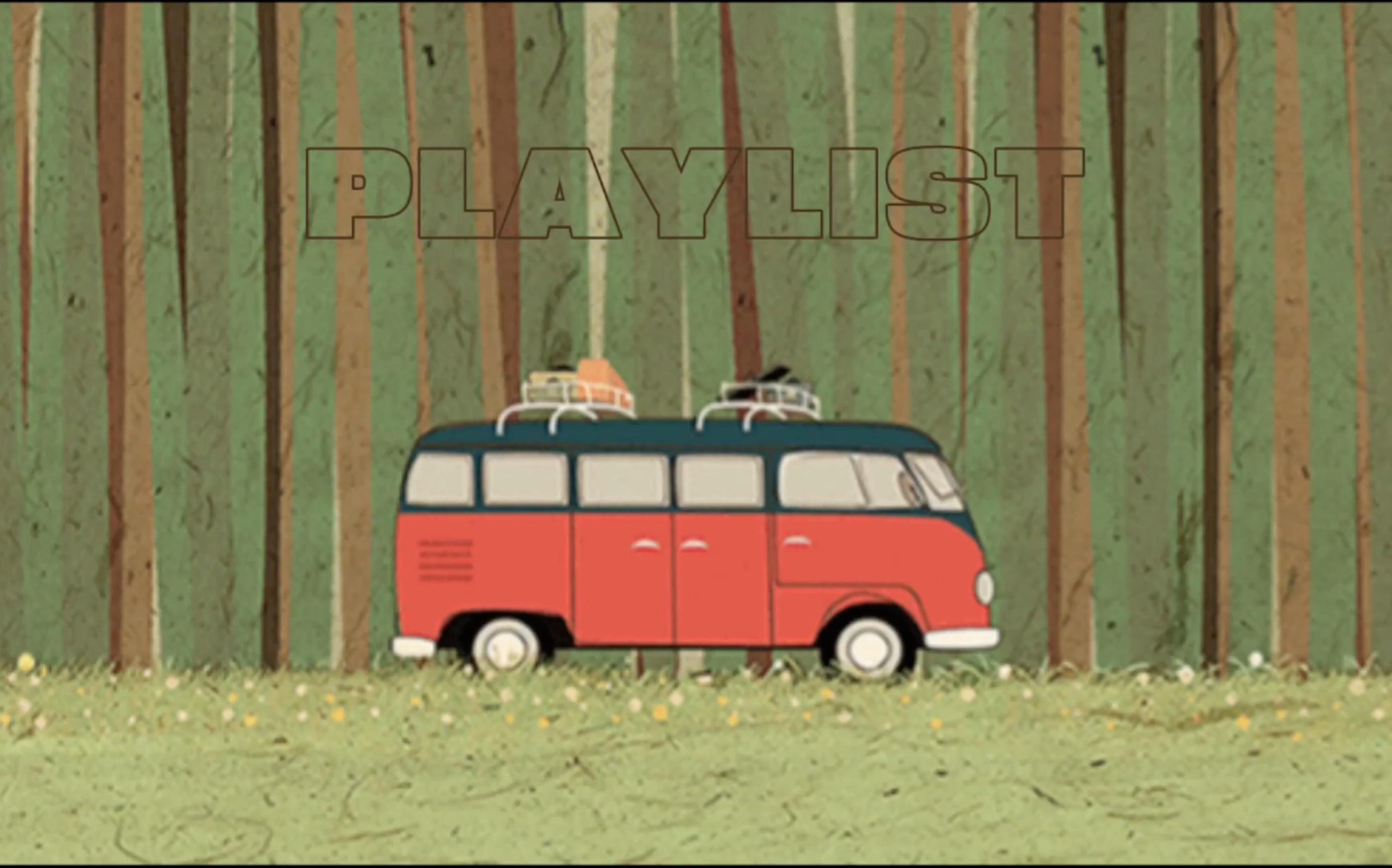 闲暇时玩的手机游戏英语-闲暇时光必备:边玩边学英语的手机游戏推荐(图3) 闲暇时玩的手机游戏英语_英语玩手机怎么写_玩手机游戏英语