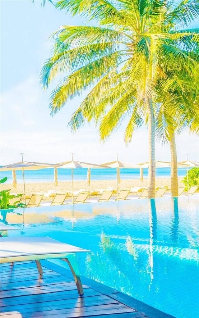 曼联收购马夏尔_夏尔勒克莱尔_夏尔