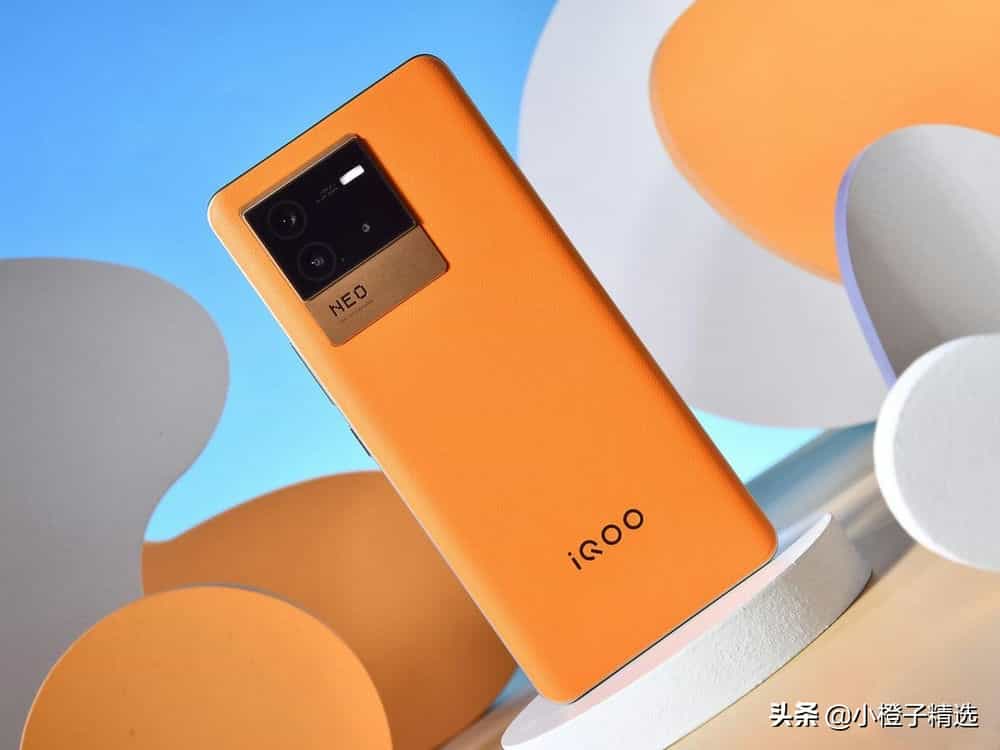 土豪级游戏手机_土豪级手机游戏有哪些_土豪玩的手游
