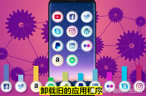 卸载游戏中心对手机有影响吗_卸载游戏对手机的危害大吗_卸载对手机有伤害吗