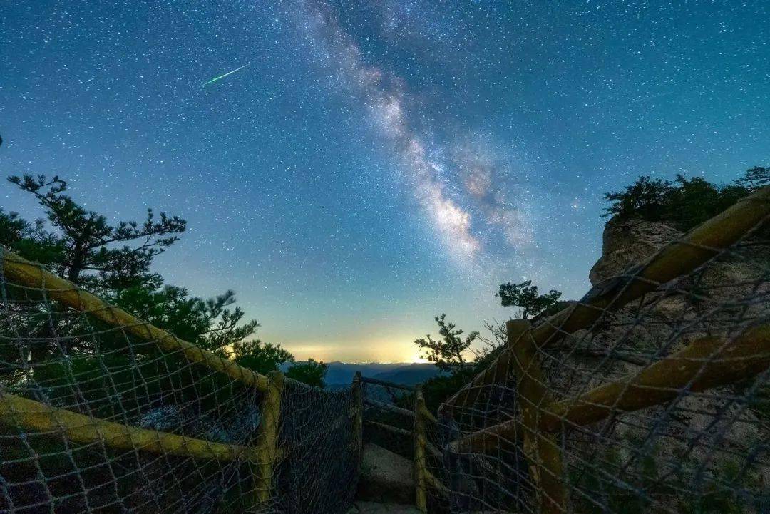 巴黎夜旅人百度网盘高清资源_巴黎夜旅人豆瓣_巴黎夜旅人
