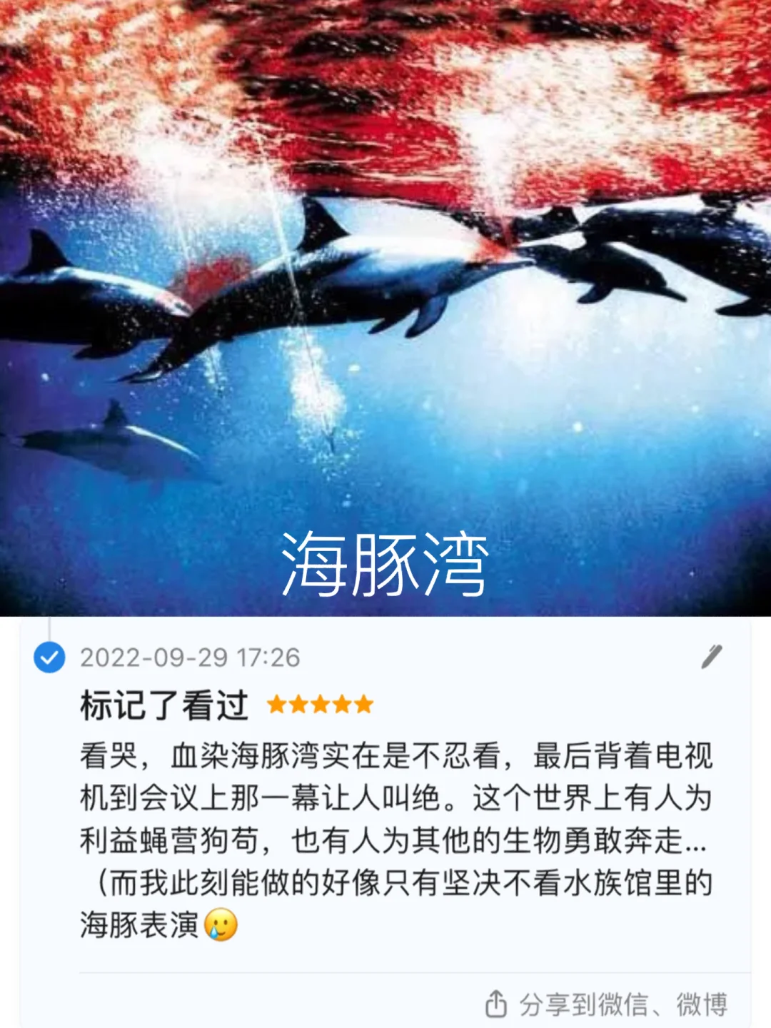 巴黎夜旅人豆瓣_巴黎夜旅人_巴黎夜旅人百度网盘高清资源