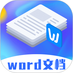 能玩软件手机游戏用什么手柄_能玩软件手机游戏用什么软件_用哪个软件能玩游戏手机