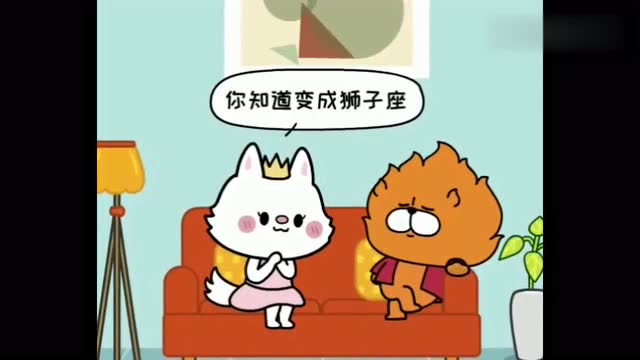 移植手机游戏软件_移植手机游戏没有按键_移植h手机游戏