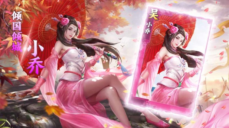 升降头手机的缺点_升降头容易坏吗_游戏手机升降头
