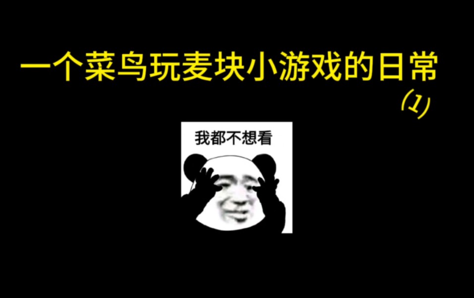 我的世界打脸小游戏手机版_打脸app_打脸对战游戏