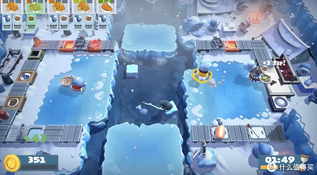 驯服2020下载_驯服类游戏有哪些_驯服类游戏推荐手机版下载