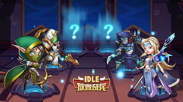 驯服2020下载_驯服类游戏有哪些_驯服类游戏推荐手机版下载