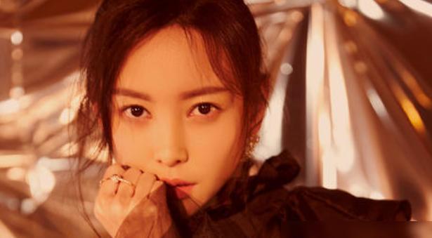 远田惠未_远田惠未_远田惠未