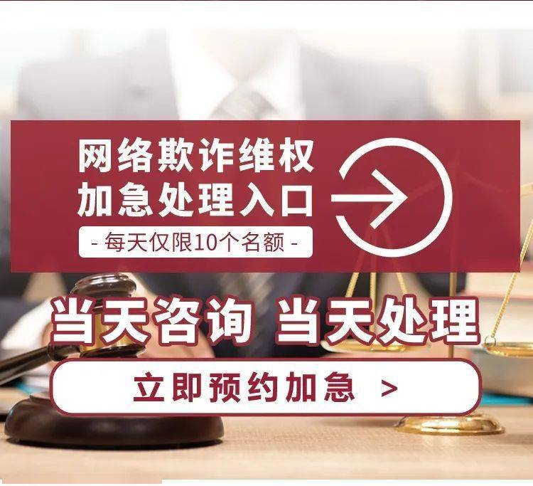 游戏代练手机游戏_游戏代练手机软件_游戏代练手机刷机是什么意思